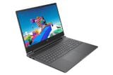  Laptop HP Victus 16-r0283TX 