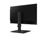  Màn hình Samsung LS22D400GAEXXV | 22 inch, IPS, Full HD, 120Hz, 5ms, chân CTH 