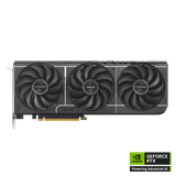  Card màn hình ASUS GeForce RTX 5060 Ti Prime OC 8GB 