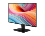  Màn hình MSI PRO MP242A E2 | 23.8 inch, Full HD, IPS, 120Hz, 1ms, Phẳng 