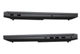  Laptop Gaming HP Victus 16 S0173AX | R5 7640HS, 16GB, SSD 512GB, RTX 3050, 16.1" FHD 144Hz 