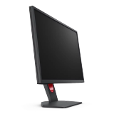  Màn hình Gaming ZOWIE XL2540K | 24.5 inch, Full HD, TN, 240Hz 