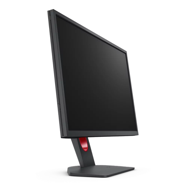  Màn hình Gaming ZOWIE XL2540K | 24.5 inch, Full HD, TN, 240Hz 