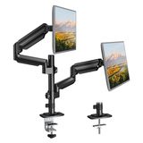  Giá treo LCD EDRA - EMA7306PD 13"-32", Màu đen 