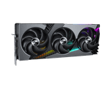  Card màn hình MSI GeForce RTX™ 5090 32G VANGUARD SOC 