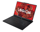  Laptop Gaming Lenovo Legion R7000P ADR10 2025 (0CCD) 