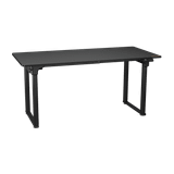  Bàn nâng hạ Cougar E-Grav 160 - Electric Gaming Desk 