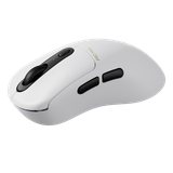  Chuột Rapoo Gaming Không Dây VT3 Pro Max - White 