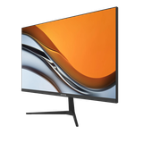 Màn Hình Gaming AIWA MD2404-V (23.8 inch/FHD/IPS/180Hz/1ms) 