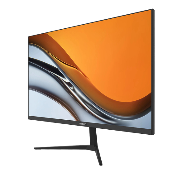  Màn Hình Gaming AIWA MD2404-V (23.8 inch/FHD/IPS/180Hz/1ms) 