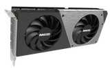  Card màn hình INNO3D RTX 4060 Ti 8GB TWIN X2 
