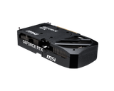  Card màn hình MSI RTX 5070 12G SHADOW 2X OC 