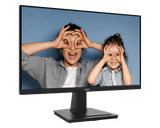  Màn hình MSI PRO MP225V | 21.5 inch, FHD, VA, 100Hz, 1ms 