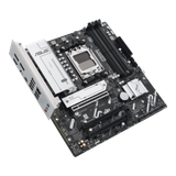  Mainboard ASUS Prime B840M-A DDR5 | AM5, mATX, 4 khe RAM 