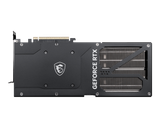  Card màn hình MSI RTX™ 5090 32G VENTUS 3X OC 