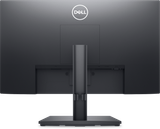  Màn Hình văn phòng Dell E2225HS (21.5inch/FHD/VA/75Hz/5ms) 