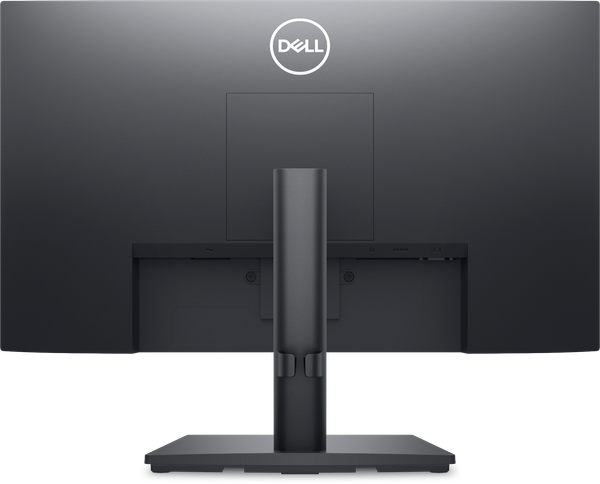  Màn Hình văn phòng Dell E2225HS (21.5inch/FHD/VA/75Hz/5ms) 