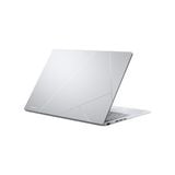  Laptop Asus Zenbook 14 UX3405M NK 