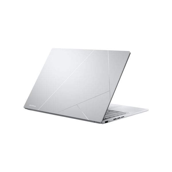  Laptop Asus Zenbook 14 UX3405M NK 