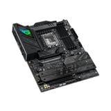  Mainboard ASUS ROG Strix B860-F Gaming WiFi 