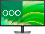  Màn hình Dell E2725H | 27 inch, Full HD, VA, 75Hz, 5ms 