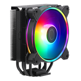  Tản nhiệt khí Cooler Master Hyper 212 Halo Black 