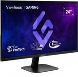  Màn hình Gaming Viewsonic VA2457-HD-Pro | 23.8 inch, FHD, IPS, 170Hz, 1ms 