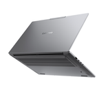  Laptop Lenovo XiaoXin Pro 16c AKP10 (22CD) 