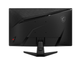  Màn hình Gaming MSI Optix G274CXF | 27 inch, FHD, Rapid VA, 280Hz, 0.5ms, cong 