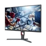  Màn hình AOC 27G10ZE | 27 Inch, Full HD, IPS, 260Hz, 0.5ms 