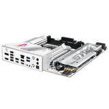  Mainboard ASUS ROG STRIX B860-G Gaming WIFI 