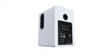  Loa kiểm âm Bluetooth Thonet & Vander Vertrag 2.0 | Màu trắng 