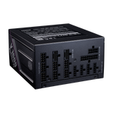  Nguồn Cooler Master V Platinum 1600 V2 1600W | 80 Plus Platinum (MPZ-G002-AFAP) 