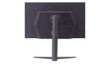  Màn hình Gaming LG 27GS85Q-B.ATV QHD | 27 inch, 2K, Nano IPS, 200Hz, 1ms 