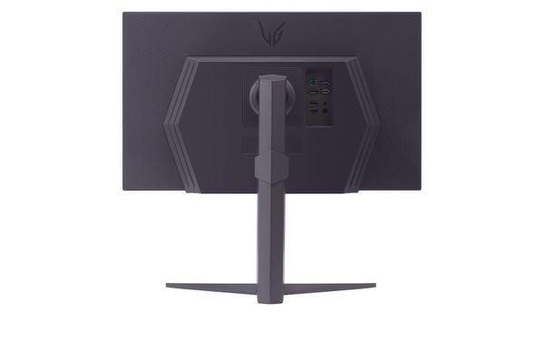  Màn hình Gaming LG UltraGear 27GS85Q | 27 inch, 2K/QHD, 200Hz, Nano IPS 