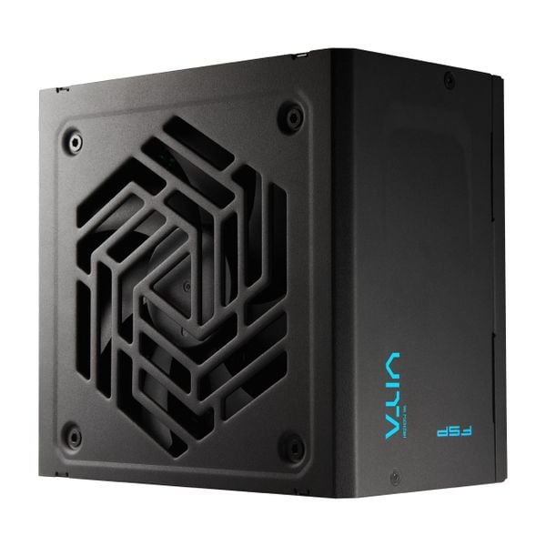  Nguồn máy tính Fsp Vita Bd 850W Bronze 230V Pcie5.1 Atxb.1 (Vita-850Bd) | Non Modular, ATX 