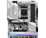  Mainboard ASRock X870 Pro RS 