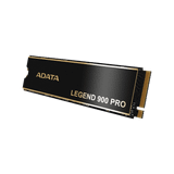  Ổ cứng SSD Adata LEGEND 900 Pro 1TB | PCIe Gen4x4 M.2 2280 