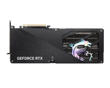  Card màn hình MSI RTX™ 5080 16G GAMING TRIO OC 