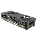  Card màn hình ASUS TUF Gaming RTX™ 5090 32GB GDDR7 