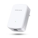  Bộ kích sóng WIFI Mercusys ME10 300 Mbps 