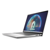  Laptop Dell Inspiron 14 5430 1608S 