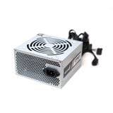  Nguồn văn phòng E-Dra EP901 230W - Xám bạc 