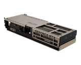  Card màn hình NVIDIA GeForce RTX 5070 MSI INSPIRE 3X OC | 12GB GDDR7, 6144 CUDA, 650W 