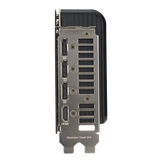  Card màn hình NVIDIA GeForce RTX 5070 Ti ASUS PRIME OC | 16GB GDDR7, 8960 CUDA, 750W 