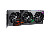  Card màn hình MSI RTX™ 5070 12G VANGUARD SOC LAUNCH EDITION 