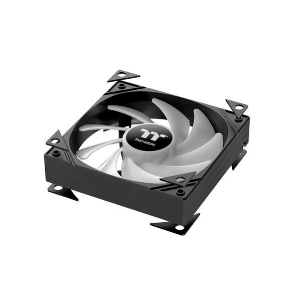  Tản nhiệt nước Thermaltake LA360-S | ARGB, Đen 