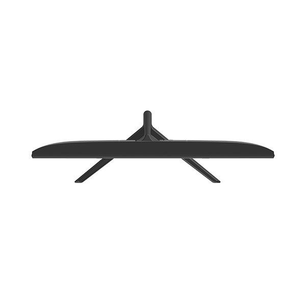  Màn hình Văn phòng Edra EGM22F100H | 22 inch, FHD, 100Hz, IPS 