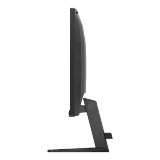  Màn hình Gaming Philips 24M2N3200L/74 | IPS, 23.8 inch, 180Hz, Full HD, đen 