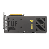  Card màn hình ASUS TUF Gaming GeForce RTX™ 5060 8GB GDDR7 OC Edition 